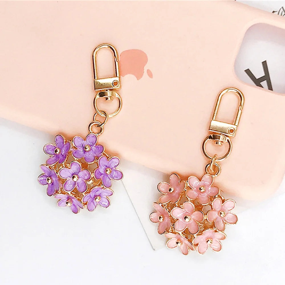 Omantic 3 cm Eyelet for All Cars, Eyelet