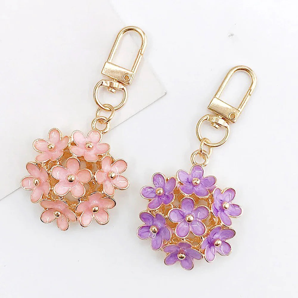 Omantic 3 cm Eyelet for All Cars, Eyelet